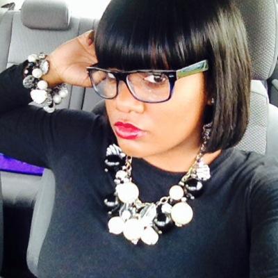 devday0102's profile picture. 