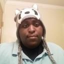 Jarrett Wright - @thatwrighboy97 - Twitter