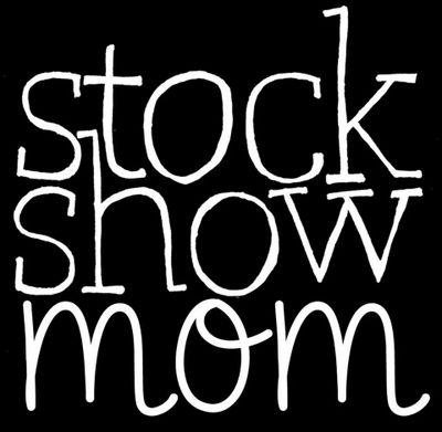 momof4intx's profile picture. Hi I'm Kat and I'm mom to four awesome kids. I am a Christian and I live in East Texas.  We live out in the country and raise Texas Longhorns and Boer Goats.
