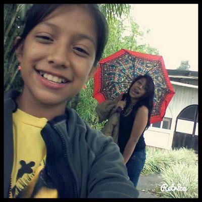 Luu_poz's profile picture. Esforzarme por lo que quiero y nunca mirar para atras vivir el presente dejar el pasado y disfrutar el futuro (: