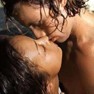 ApioVerde2yu's profile picture. Belleza salud horóscopo amor y actualidad