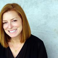 Shelly Tocco (@shellytocco) 's Twitter Profile