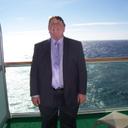 Allan Ward - @AlpianomanWard - Twitter