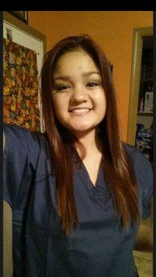 Blessed & Taken By The Best X.XXVII.XI R.I.P Omar love you see you someday i promise ❤