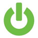 We've merged with Tech Impact,o provide technology programs and survices nationwide. Follow @tech_impact