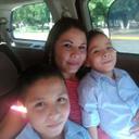 Nancy Alanis Aguiler - @neaaguilera - Twitter