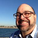 Dan Babb - @EmailAppendGuy - Twitter