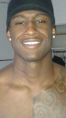 God gives his toughest battles to his strongest soldiers...chasing this dream aggressively