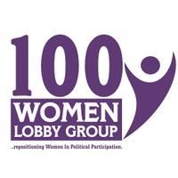 100womenlobbygroup (@100womenlobbyg1) 's Twitter Profile