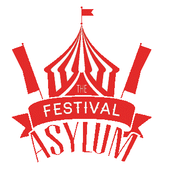 Festival Asylum