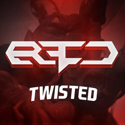 RedTwistt_'s profile picture. Joined @FaZeClan: January 19th, 2012. Current Member of @RedReserve