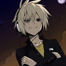 【 A fight every now and then does make a life a little more interesting don't cha think? 】{ #FTOC }