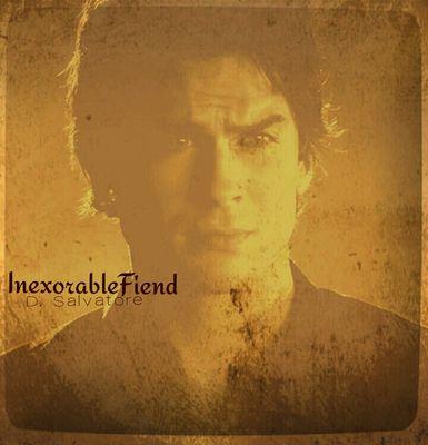 》Our life is one giant proverbial coin toss.《 |[AU × Unclaimed × TVD]|