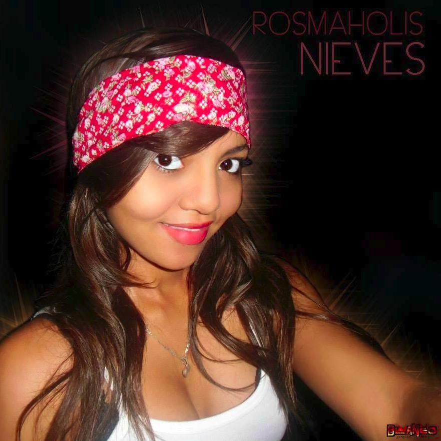 ‏‏‏ہﺴﮩ♥̸̨̨͡Venezolana