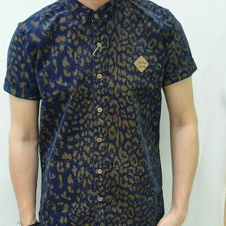 jual berbagai macam busana cowok, harga miring, barang bersaing! IG : tokolaki, W.A/sms : 081336523078, BBM : 528B92AD