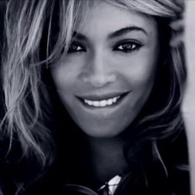 vote4beyoonce's profile picture. 