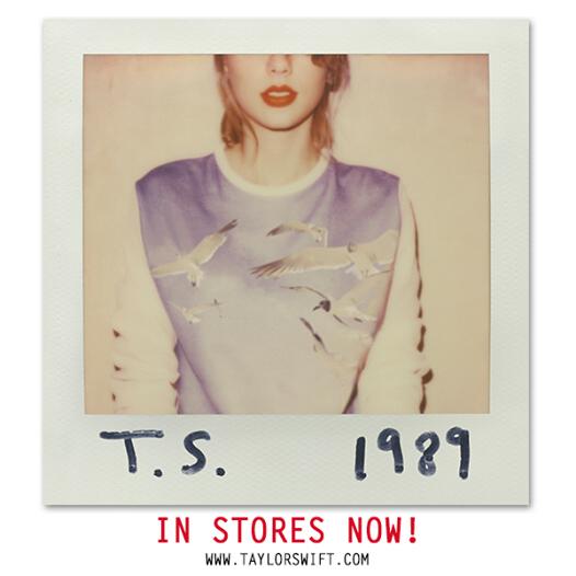 Hi, I'm swifty ^_^