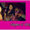 Crystal_jaime  - @crystaljaime201 - Twitter