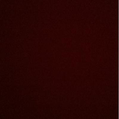 Follow @younggparadise_