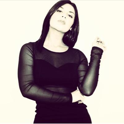 K-TRACHILENOS DE KATHY CONTRERAS Apoyando desde █:∙:█ Honduras a La REINA ♚ de Chile @Covntreras_Kathy