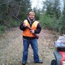 Tyrell Cook - @tyrell2737 - Twitter