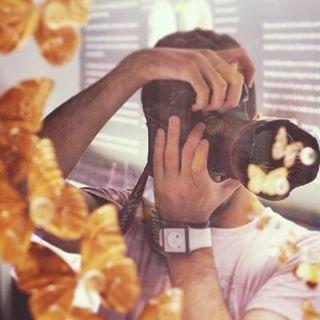 If it can be written or thought, it can be filmed.