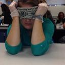 Erin Case (@22taylorgang22) Twitter