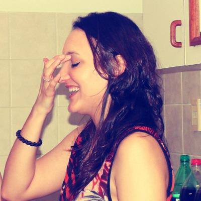 Estudiante de diseño de indumentaria y textil