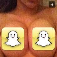 Snapchat @roy.johnson to get pics anonymously posted or for a shout out! 18+ GIRLS ONLY!