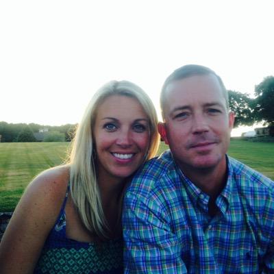 adams53075's profile picture. 