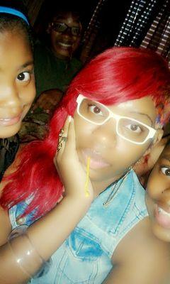 #Tissa #Its all about Baby Elijah MaKell Lee ! #Team Just follower me && I'll follower BacK