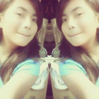 God's Girl