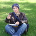 alejandro lopez (@betancourt22) Twitter profile photo