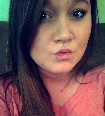 Arlington. Senior. 18. Coffee Freak. Tj Kendall ❤❤ #OSOSTRONG
