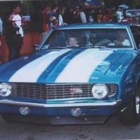 Scott Miller (@miller707sm) 's Twitter Profile Photo