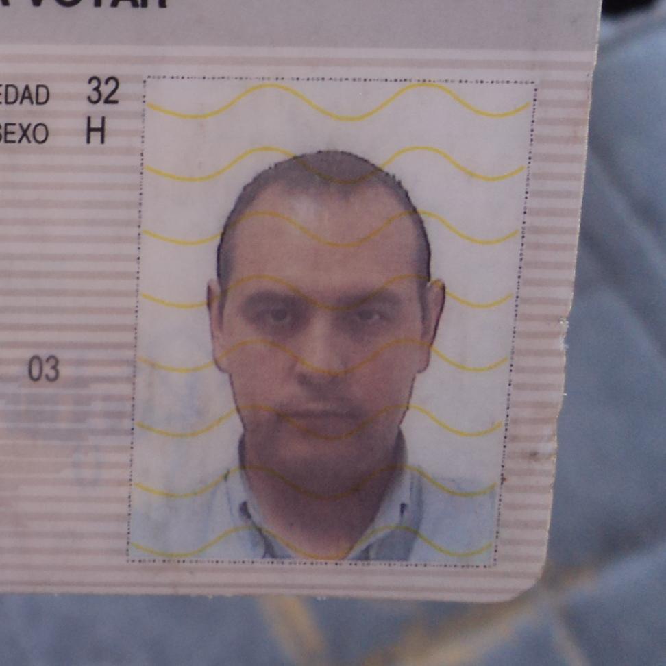 rodrigarlindo's profile picture. 