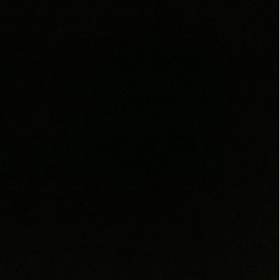 lizzyhop1234's profile picture. hi kik ask! instgram ask! hip-hop,gymnastics,dance