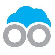 KoolFit's profile picture. Private and Public Open Cloud that delivers the best-fit infrastructure solution for your business and IT needs