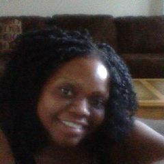 MLATICIA's profile picture. CEO - KEEPING ALL PEOPLE SAFE INC.