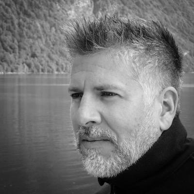 EdEwert's profile picture. 