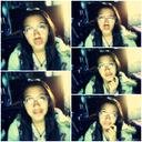 jennifer lorey  - @Lealcito12Lorey - Twitter