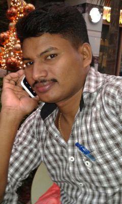 All is well....!