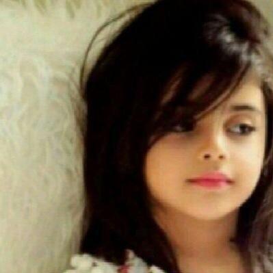 انا فتاة لست مثاليه ولكني لم اصل لدرجة الخبث يوما