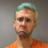StffMethBoysSay's profile image