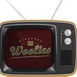 Twitter account of Millbury High School’s Woolie News