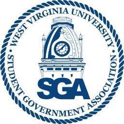 LOLWVUSGA's profile picture. LOL, WVU SGA.