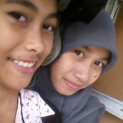 hidup harus terus berjalan , , :D