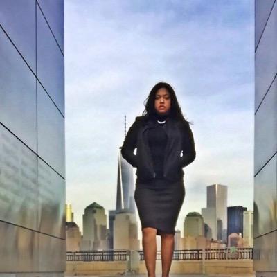 lilkat1581's profile picture. Fun loving down to earth type of gal. Can't stand for the drama unless it's on TV.