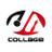 DAcollage's profile image