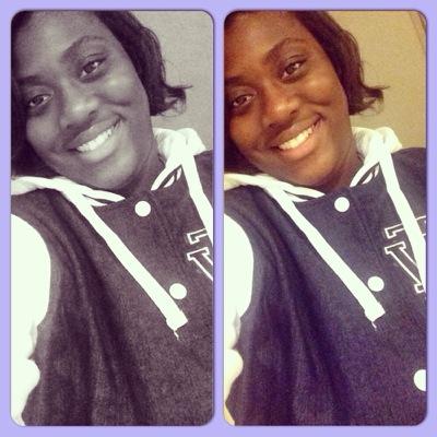 11.10.13 
JCJC Alum '14 . DU ⚪️